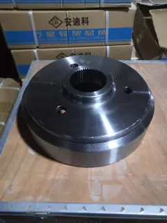 Күнделікті тісті дөңгелек (күн шестернясы) 250300299 500F