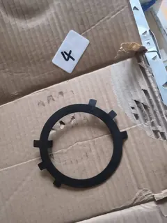 ZL50 күпшек бекіткіш шайбасы M85 (52060006)