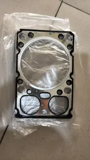 Блок бастиегінің тығыздағышы WD615 (612600040049 / 612600040355)