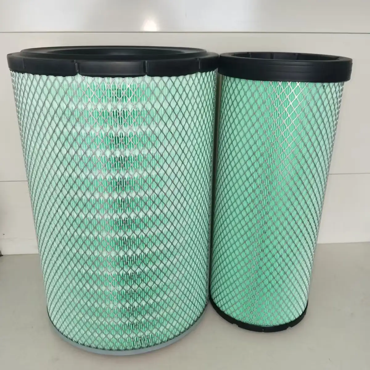 Воздушный фильтрTPKLQ541C-2000/3000W — TPKLQ541C-2000_3000W_K3145pu