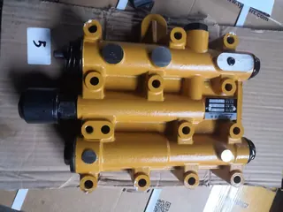Клапандар блогы 250200147